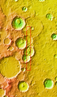 Context image for PIA21795