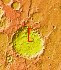 Context image for PIA21801