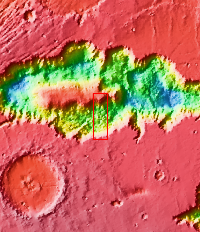 Context image for PIA21809