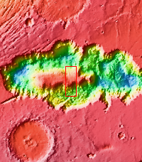 Context image for PIA21812