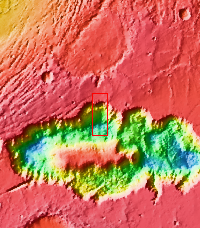 Context image for PIA21814