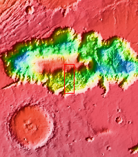 Context image for PIA21817