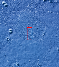 Context image for PIA21831