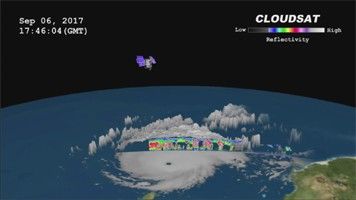 click here for larger version of figure 1 for PIA21947