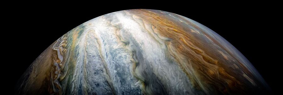 Photojournal Galleries - NASA Science