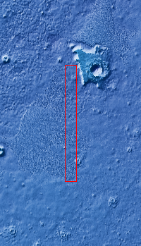 Context image for PIA21987