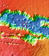 Context image for PIA21999