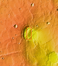 Context image for PIA22003