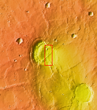 Context image for PIA22004