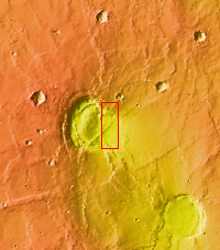 Context image for PIA22006