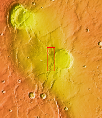 Context image for PIA22012