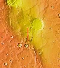 Context image for PIA22013