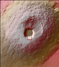 Context image for PIA22026