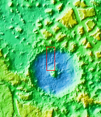 Context image for PIA22027