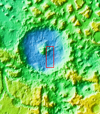 Context image for PIA22028