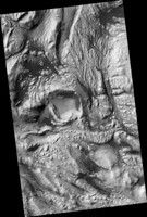 Click here for larger version of PIA22043