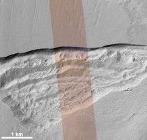 Click here for larger version of PIA22078