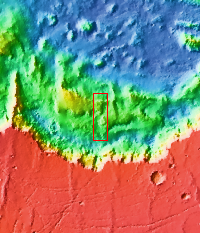 Context image for PIA22128