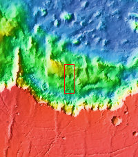 Context image for PIA22131