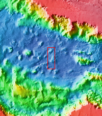 Context image for PIA22132