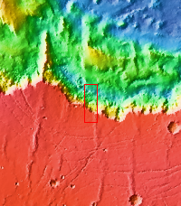 Context image for PIA22136