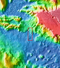 Context image for PIA22138