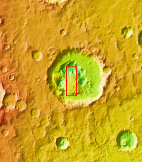 Context image for PIA22139