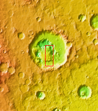 Context image for PIA22141