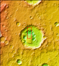 Context image for PIA22143