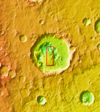 Context image for PIA22144