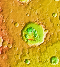 Context image for PIA22148