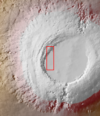 Context image for PIA22150