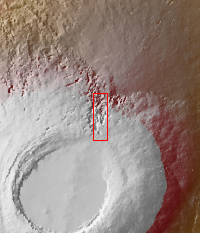 Context image for PIA22151