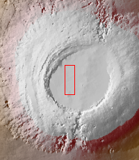 Context image for PIA22156
