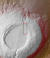 Context image for PIA22157