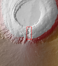 Context image for PIA22158