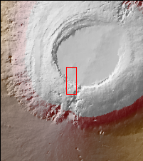 Context image for PIA22159