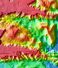 Context image for PIA22160