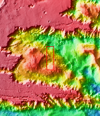 Context image for PIA22161
