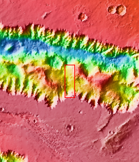 Context image for PIA22162