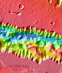 Context image for PIA22163