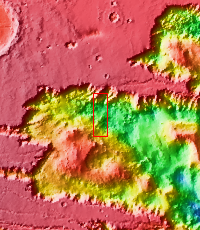 Context image for PIA22166