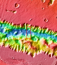 Context image for PIA22170