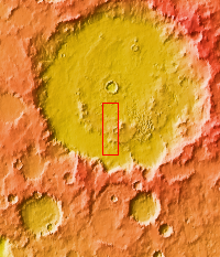 Context image for PIA22173