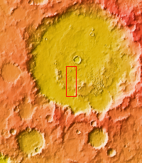 Context image for PIA22175
