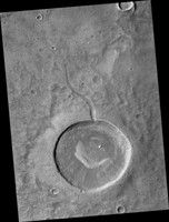 Click here for larger version of PIA22241