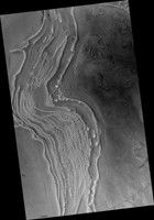 Click here for larger version of PIA22255