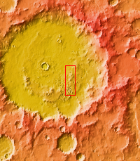 Context image for PIA22261