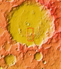 Context image for PIA22262