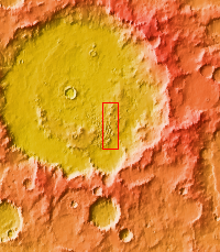 Context image for PIA22264